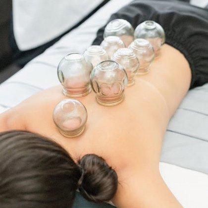 Dr. Han Acupuncture & MedSpa