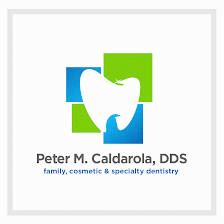 Dr. Peter M. Caldarola DDS - Stone Oak Family Dentist
