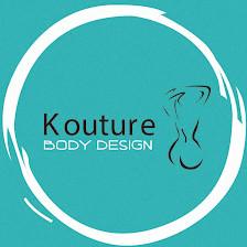Kouture Body Design Spa