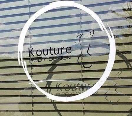 Kouture Body Design Spa