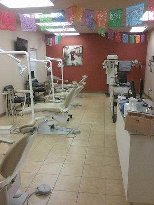 UC Smiles Orthodontics