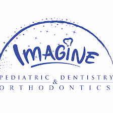 Imagine Children's Dentistry & Orthodontics at Bulverde Rd