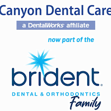 Canyon Dental Care & Orthodontics