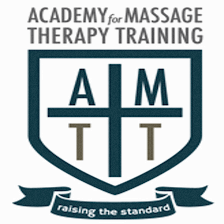 Academy for Massage Therapy Training
