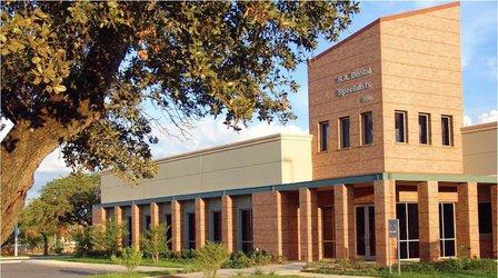 Endodontic Consultants of San Antonio