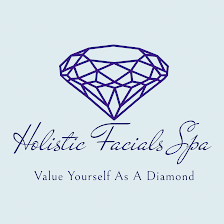Holistic Facial Spa
