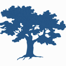 Stone Oak Orthodontics: San Antonio Location