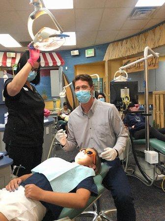 Stone Oak Orthodontics: San Antonio Location