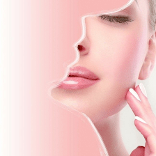 Eunice Drummond Skincare