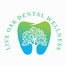 Live Oak Dental