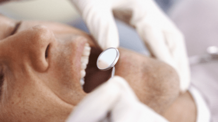 Live Oak Family Dentistry