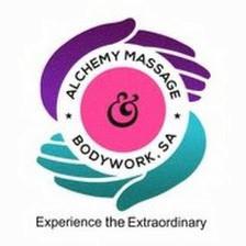 Alchemy Massage & Bodywork SA