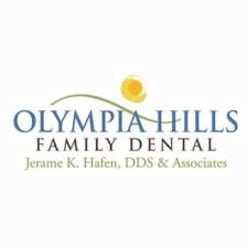 Olympia Hills Family Dental