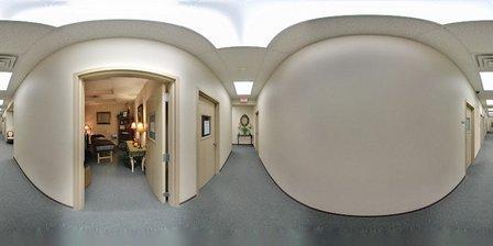 Medical Spa