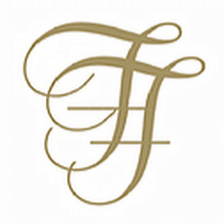 Face First Facial Spa