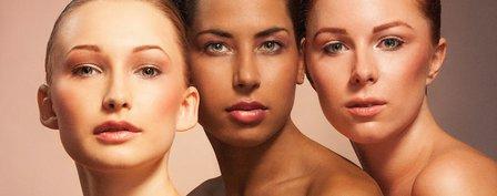 Face First Facial Spa