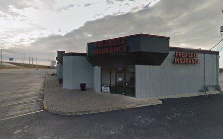 Goodman Family Dental