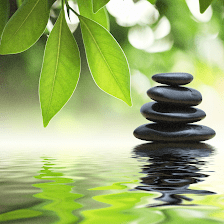 San Massage Spa