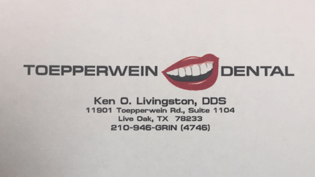 Toepperwein Dental