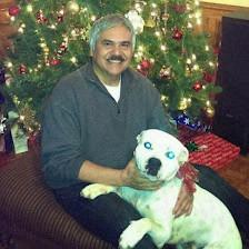 Michael Briseno DDS (Closed due to retirement. Please visit Olympia Hills Family Dental: 8056 Shin Oak, Live Oak, TX 78233)