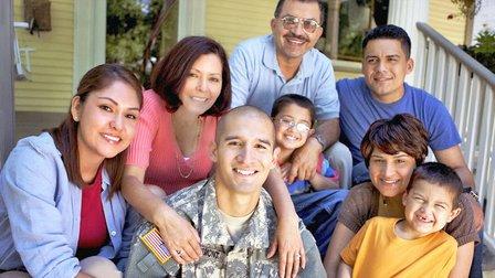 Michael Briseno DDS (Closed due to retirement. Please visit Olympia Hills Family Dental: 8056 Shin Oak, Live Oak, TX 78233)