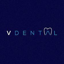 V Dental