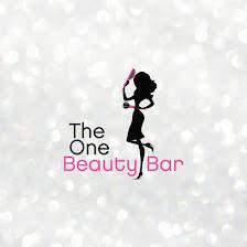 The One Beauty Bar