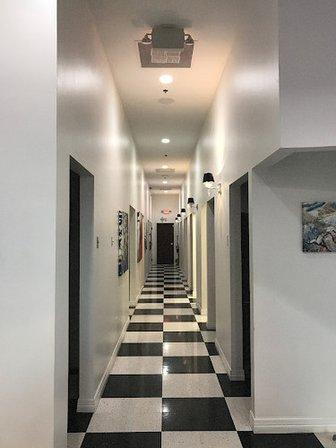Casas Dental Care