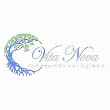 Vita Nova Anti-Aging And Rejuvenation Center