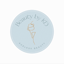 Beauty By KD Aesthetics & Wellness