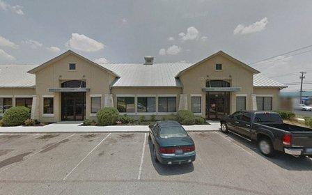 Woodlake Dental Group
