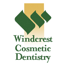 Windcrest Cosmetic Dentistry