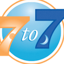 7 to 7 Dental & Orthodontics