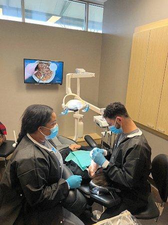 7 to 7 Dental & Orthodontics