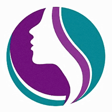 Helotes Derma Aesthetics