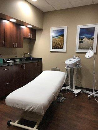 Helotes Derma Aesthetics