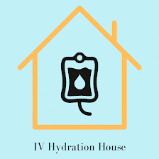 IV Hydration House