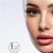 Luxe Beaute Group