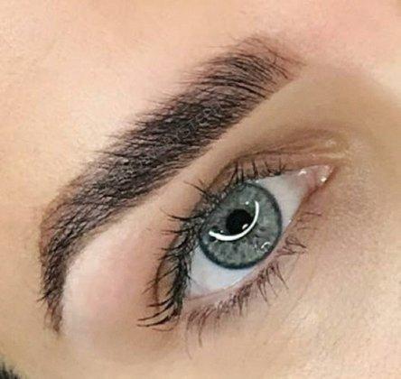Luxe Beaute Group