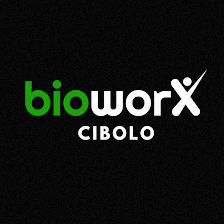 BioWorx Drip IV / CryoFit Cibolo