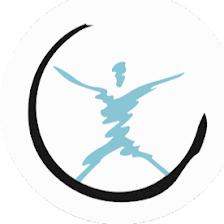 Neighborhood Wellness Clinic & Medical Spa