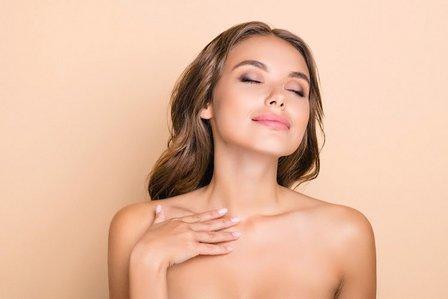 Neighborhood Wellness Clinic & Medical Spa