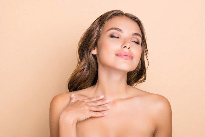 Neighborhood Wellness Clinic & Medical Spa
