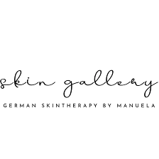 Skin Gallery by Manuela