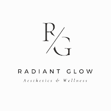 Radiant Glow Aesthetics & Wellness