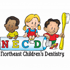 Northeast Children's Dentistry-Northern Oaks