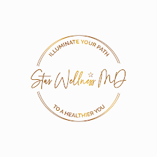 Star Wellness MD