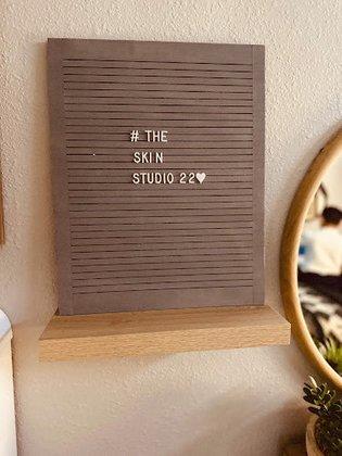 The Skin Studio 22