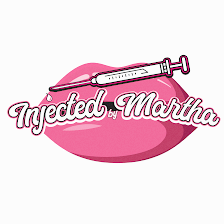 injectedbymartha