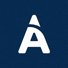 Aspen Dental - Selma, TX